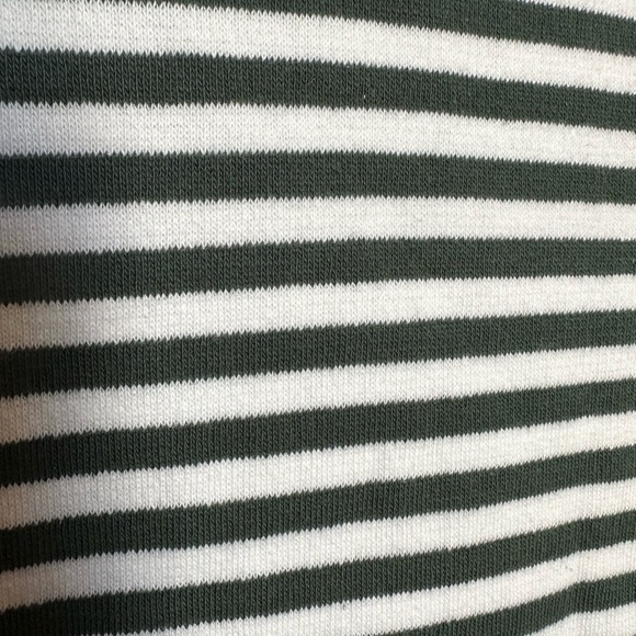 Cali Be Oversized Layered Style Sweater Size: S - Picture 3 of 7